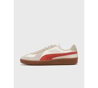 Sneakers Army 43