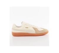 Puma Army Trainer - 39