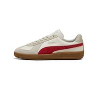 Sneakers Army 43