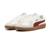 PUMA Army Trainer Trainers EU 40