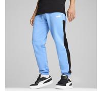 PUMA Around The Block Sweatpants Men, Vêtements, Light Bleu, M M