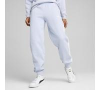 PUMA Around The Block Sweatpants Women, Vêtements, Cool Weather, XXL XXL