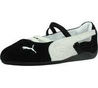 Puma Aspeedcat Sd Wns Couleur Noir