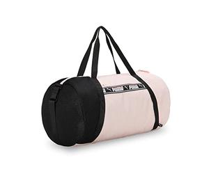 Puma at ESS Barrel Bag Sac De Sport Femme