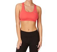 Puma at Ess Débardeur Femme, Cayenne, FR : XL (Taille Fabricant : XL)