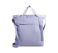 PUMA AT ESS Sac fourre-tout