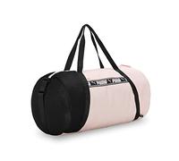 PUMA at ESS Sac tonneau