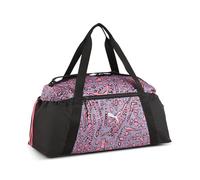 Sacs de voyage Puma AT ESS Sport Bag Hypernatural 090782-01 Taille OSFA