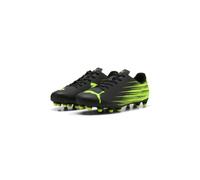 Puma Attacanto Chaussures de Football à Crampons pour Homme