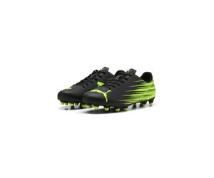 Puma Attacanto Chaussures de Football à Crampons pour Homme