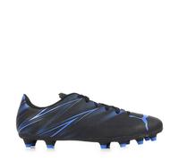 Puma Attacanto Fg/Ag - 43