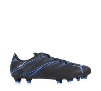 Puma Attacanto Fg/Ag - 46