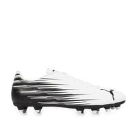 Puma Attacanto Ii Fg Ag - 44