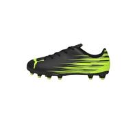 Puma Attacanto II FG/AG Jr Chaussure de footballMixte Enfant
