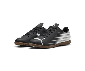 Puma Attacanto II It Chaussure de footballHomme