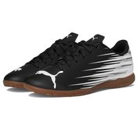 PUMA Attacanto Indoor Trainer Soccer Shoe BasketHomme