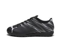 Puma Attacanto Tt Football Boots Noir EU 29