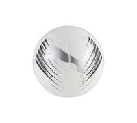 PUMA ATTACANTO Mini-ballon graphique