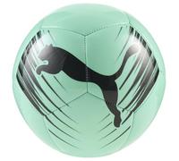 PUMA ATTACANTO Mini-ballon graphique