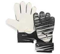 PUMA Attacanto Play RC Goalkeeper Gloves 7