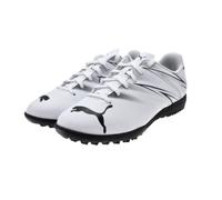 Puma Attacanto Tt Football Boots Blanc EU 44 1/2 Homme