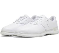 Puma Avant Blanc/Cendré 11 (46) Male