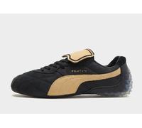 PUMA Avanti x FENTY Femme - Noir 39
