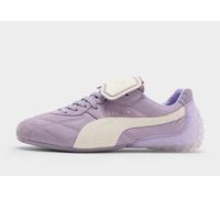 PUMA Avanti x FENTY Femme - Violet 38