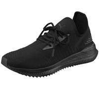 Puma AVID EVOKNIT BLACK 10,5