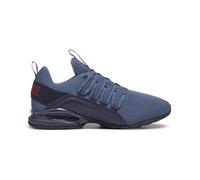 Puma Axelion Refresh Bleu Homme 377911-09 - 44 41
