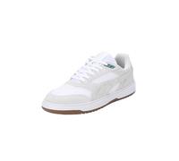 PUMA Baskets Backcourt PRM plates Homme