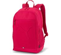 Puma Backpack Buzz persian red