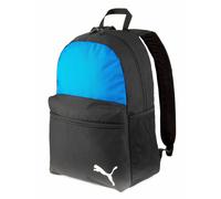 Puma Teamgoal 23 Backpack Bleu,Noir