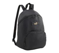 PUMA Backpack Puma Black