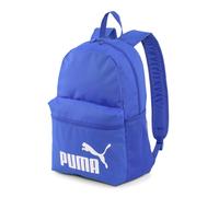 PUMA Sac à dos bleu pour femme - Phase Backpack Royal Sapphire 213159