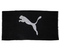 PUMA Serviette TEAM grande taille 70 x 140 cm