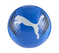 PUMA Balle Graphique ATTACANTO