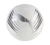 PUMA Balle Graphique ATTACANTO