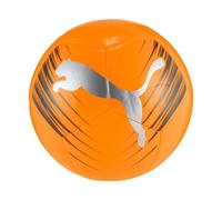 PUMA Balle Graphique ATTACANTO