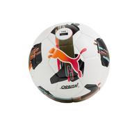 PUMA Orbita 3 To (qualité FIFA)