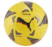 Puma Balle Orbita Football à Cinq Officiel Liga Espagnole 2023/2024 Taille