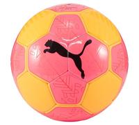 PUMA Balle PRESTIGE