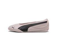 PUMA Ballerines Catch Soleil Femme, Chaussures, Rose, 37 37
