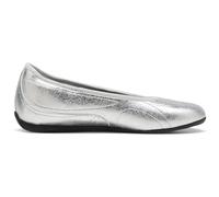 Puma Ballerines Catch Soleil Metallic Whisper