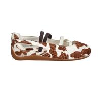 Puma - Ballerines - Femme - Sport - Multicolore - Taille: 37 1/2 EU