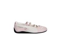 Baskets en suÃšde femme Puma Rose 40
