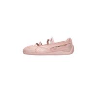 PUMA Ballerines 'Speedcat' rose ancienne, Taille 42