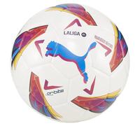Puma Ballon De Football 84107 Orbita Laliga 1