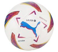 Puma Ballon De Football 84113 Orbita Laliga 1