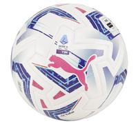 Puma Ballon De Football 84119 Orbita Serie A